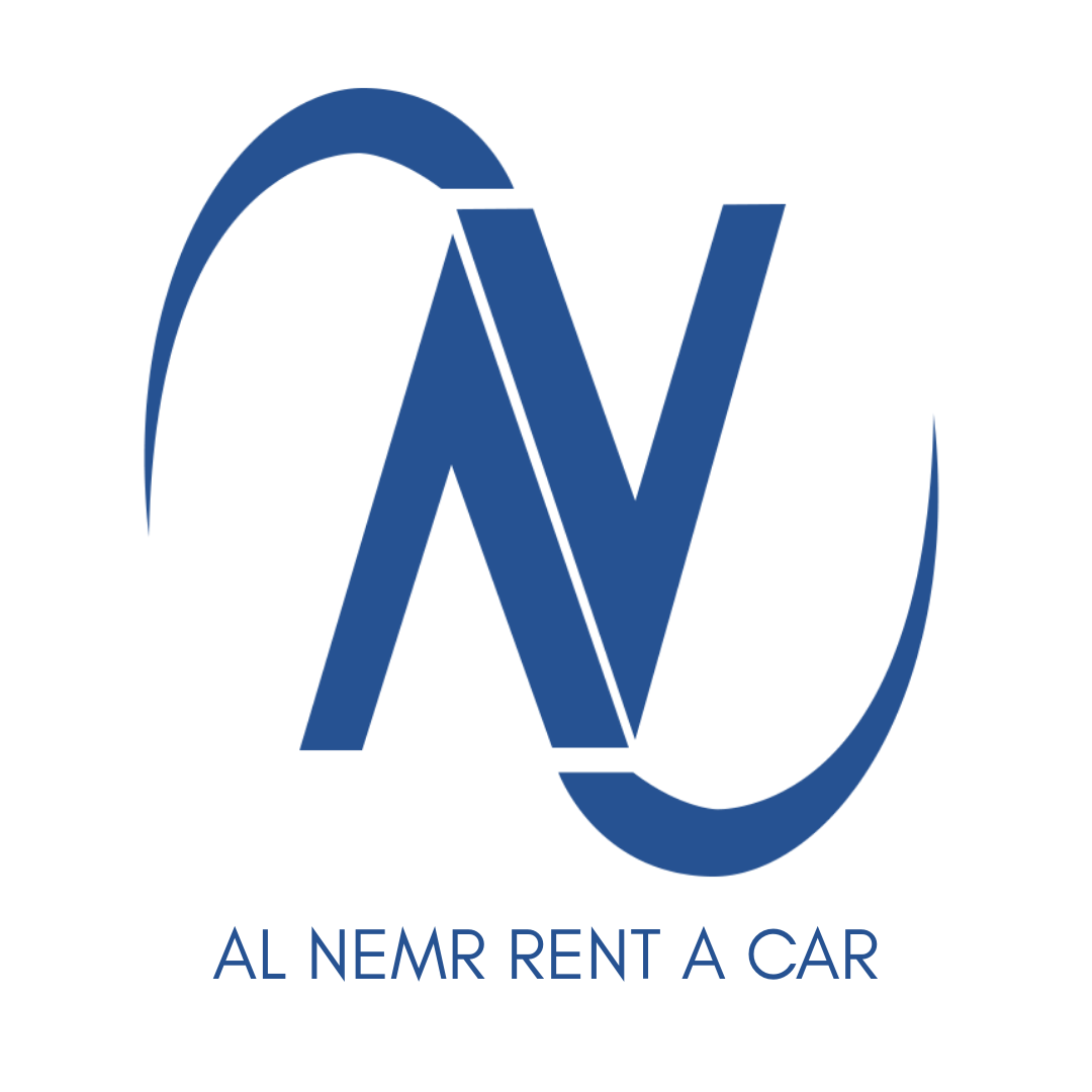 alnemrrentacar Renta Car