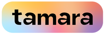 Tamara